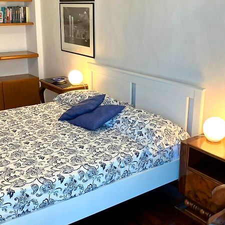 Suite Love Napoli By Fh Luaran gambar