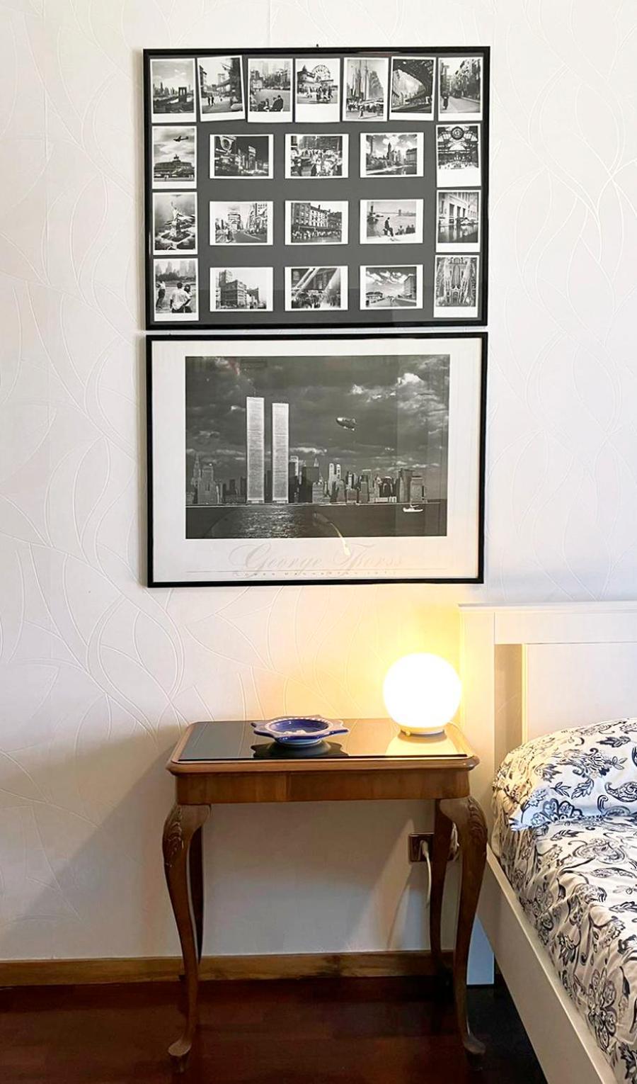 Suite Love Napoli By Fh Luaran gambar